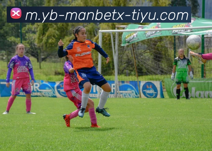 多特蒙德欲为施洛特贝克提供超千万欧年薪续约方案