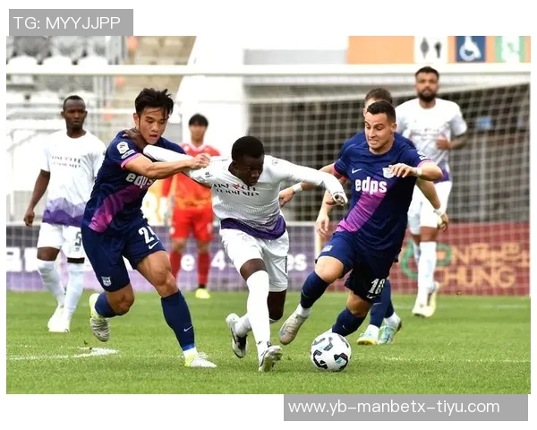 大埔球员陈肇钧感叹国安表现出色本以为能争取平局却未能如愿