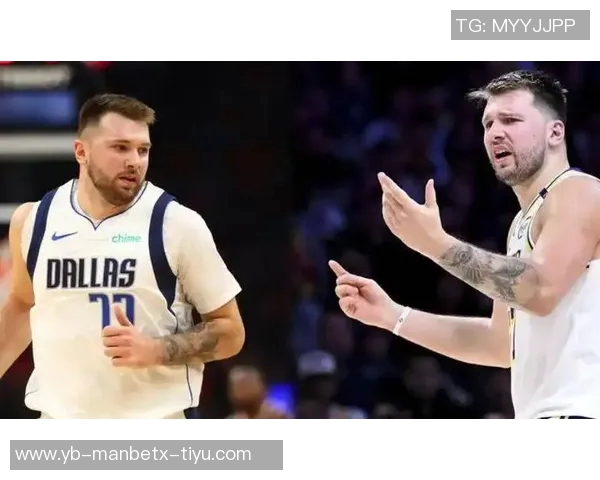 东契奇交易后哈里森自信发声时间将证明我的选择是否正确