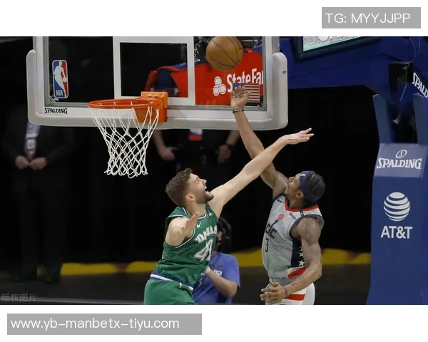 奥利尼克替补表现出色19分钟贡献10分5板3助2断正负值高达15