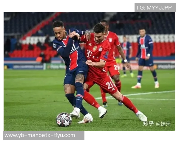 卢卡斯评效力最强球队倾向2020年拜仁超越现巴黎的理由分析