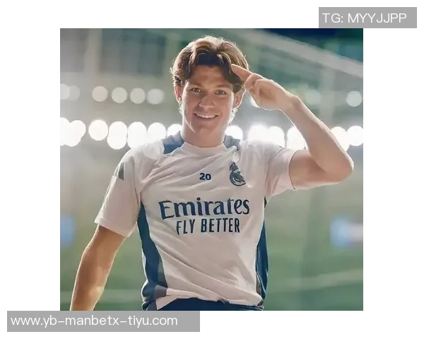 皇马锁定水晶宫沃顿作为引援目标曼联计划明夏6000万镑求购