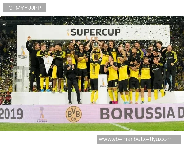 德甲球队身价排行榜揭晓拜仁遥遥领先多特药厂莱比锡紧随其后