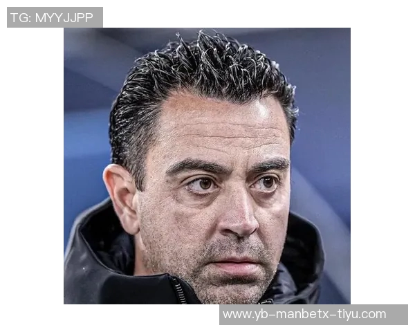 西媒曝拉波尔塔涉嫌诈骗十万欧元受害者仅追回一万两千五百欧元