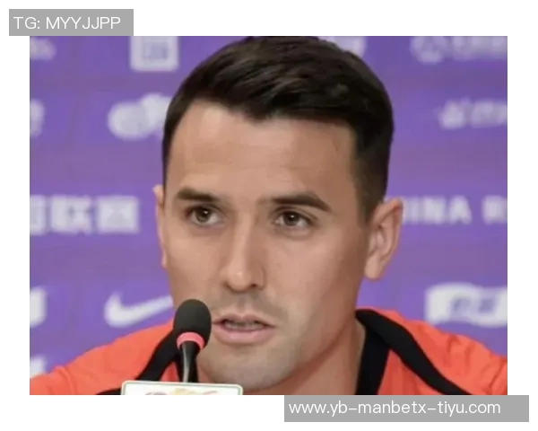 周定洋未来去向引发热议或将签下中国最后一份合同不加盟争冠球队