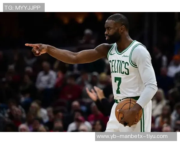 雄鹿因普林斯颈椎手术申请伤病特例归期未定球队面临挑战